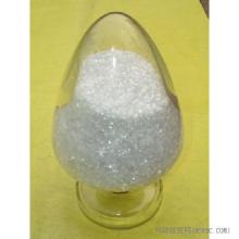 玻璃鳞片 玻璃鳞片