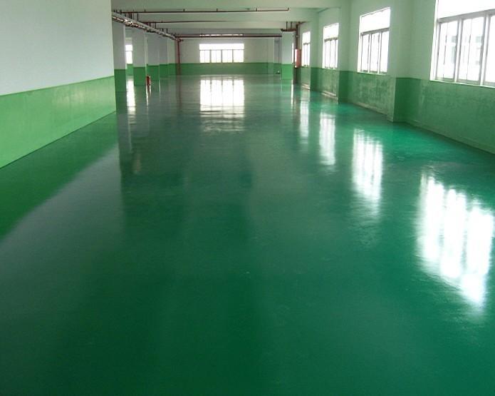 防腐施工www.kaiyuanhb.com 防腐施工www.kaiyuanhb.com