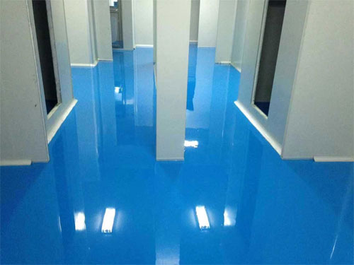 防腐施工www.kaiyuanhb.com 防腐施工www.kaiyuanhb.com