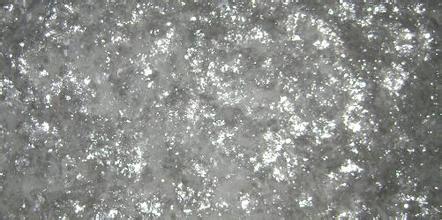玻璃鳞片 玻璃鳞片